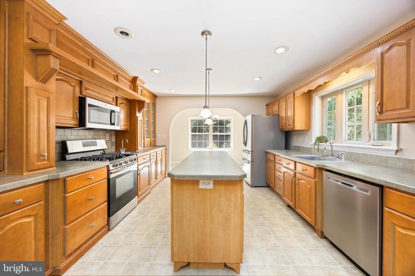 6635 Libertytown Road photo 17