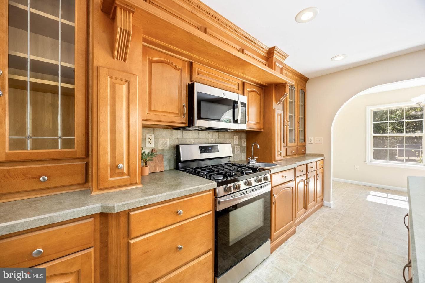 6635 Libertytown Road photo 18