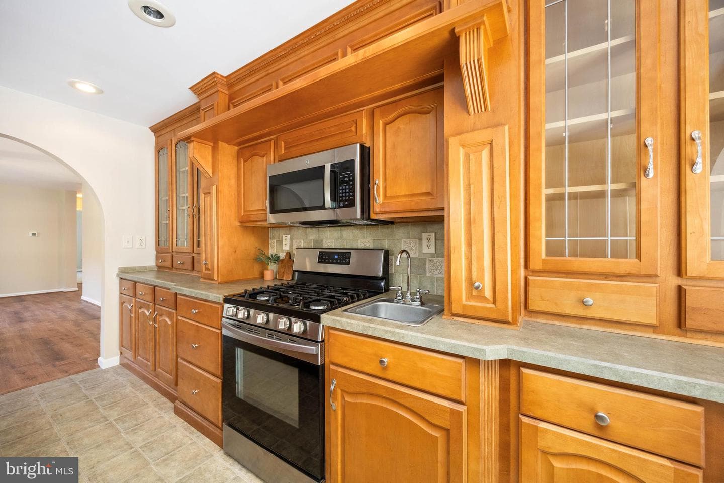 6635 Libertytown Road photo 19