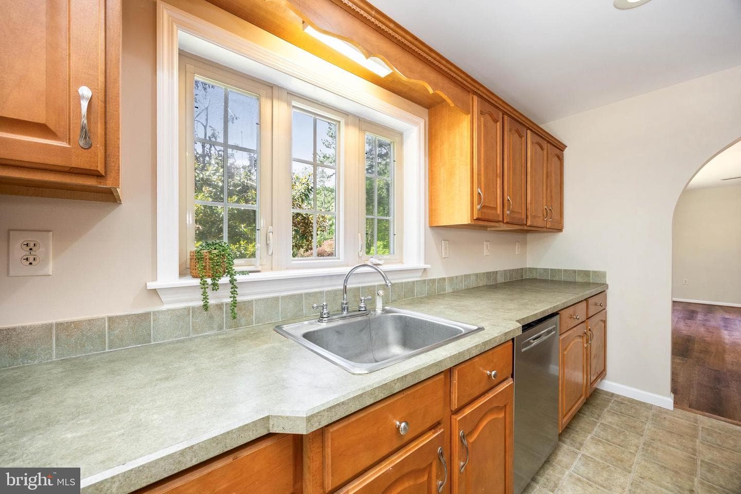 6635 Libertytown Road photo 20