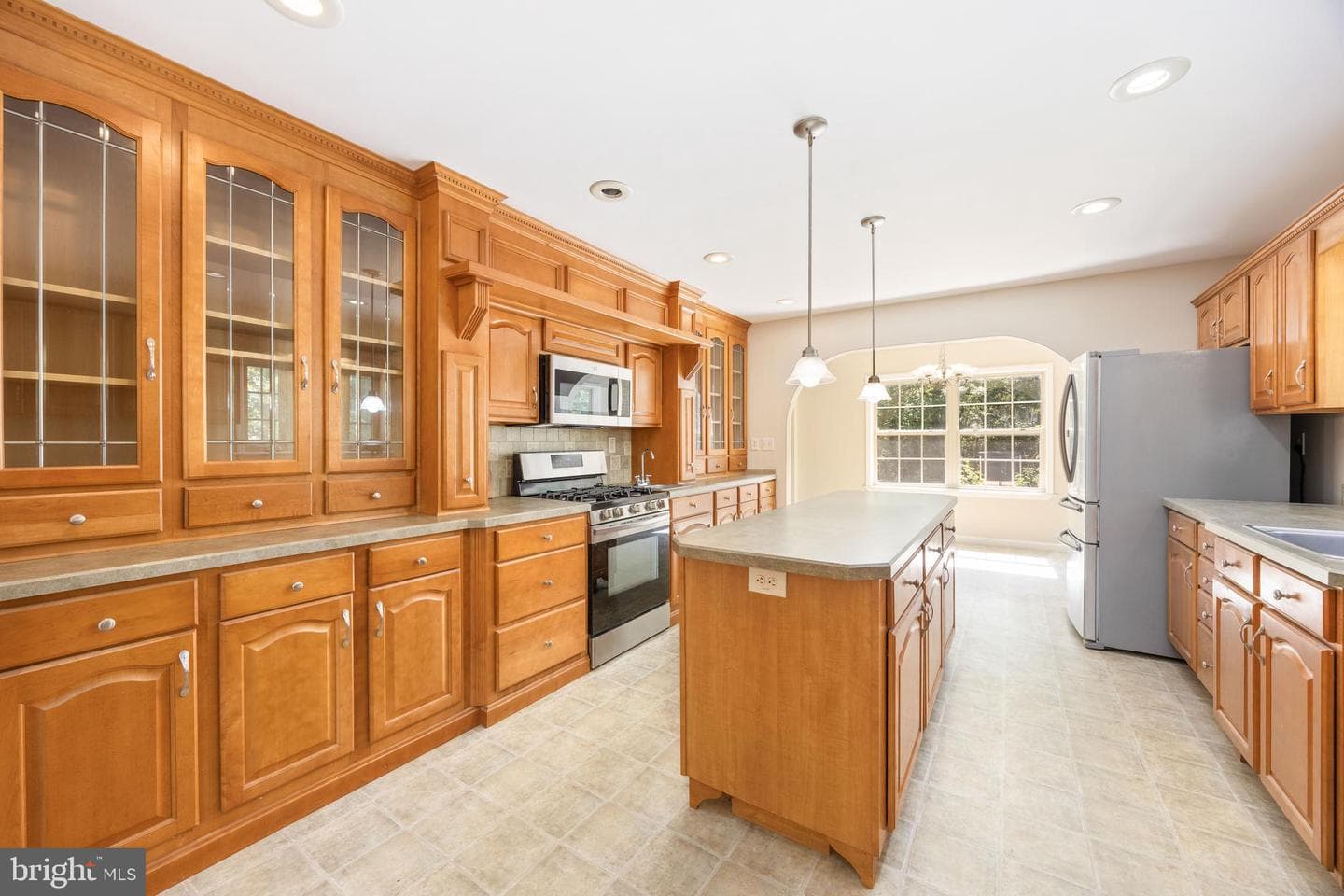 6635 Libertytown Road photo 21