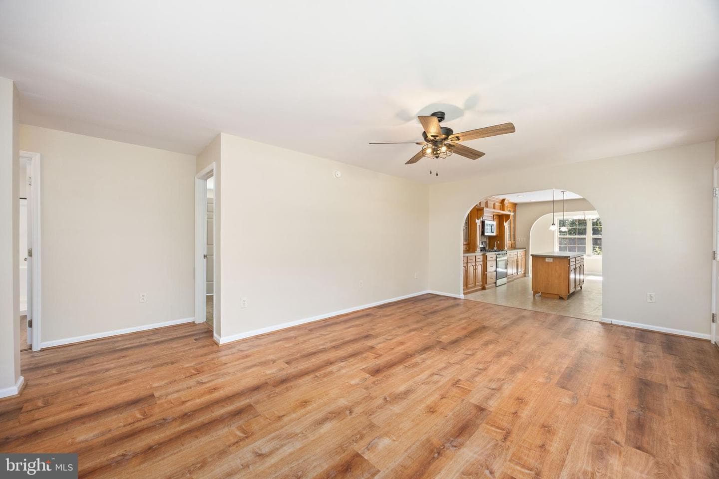 6635 Libertytown Road photo 22