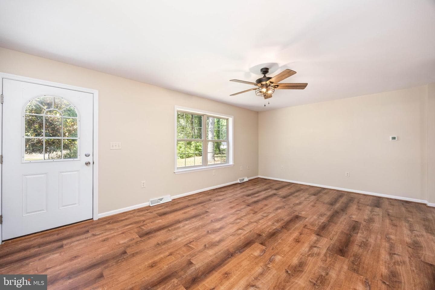 6635 Libertytown Road photo 23