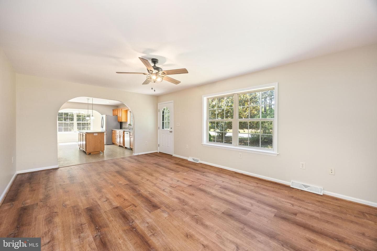 6635 Libertytown Road photo 24