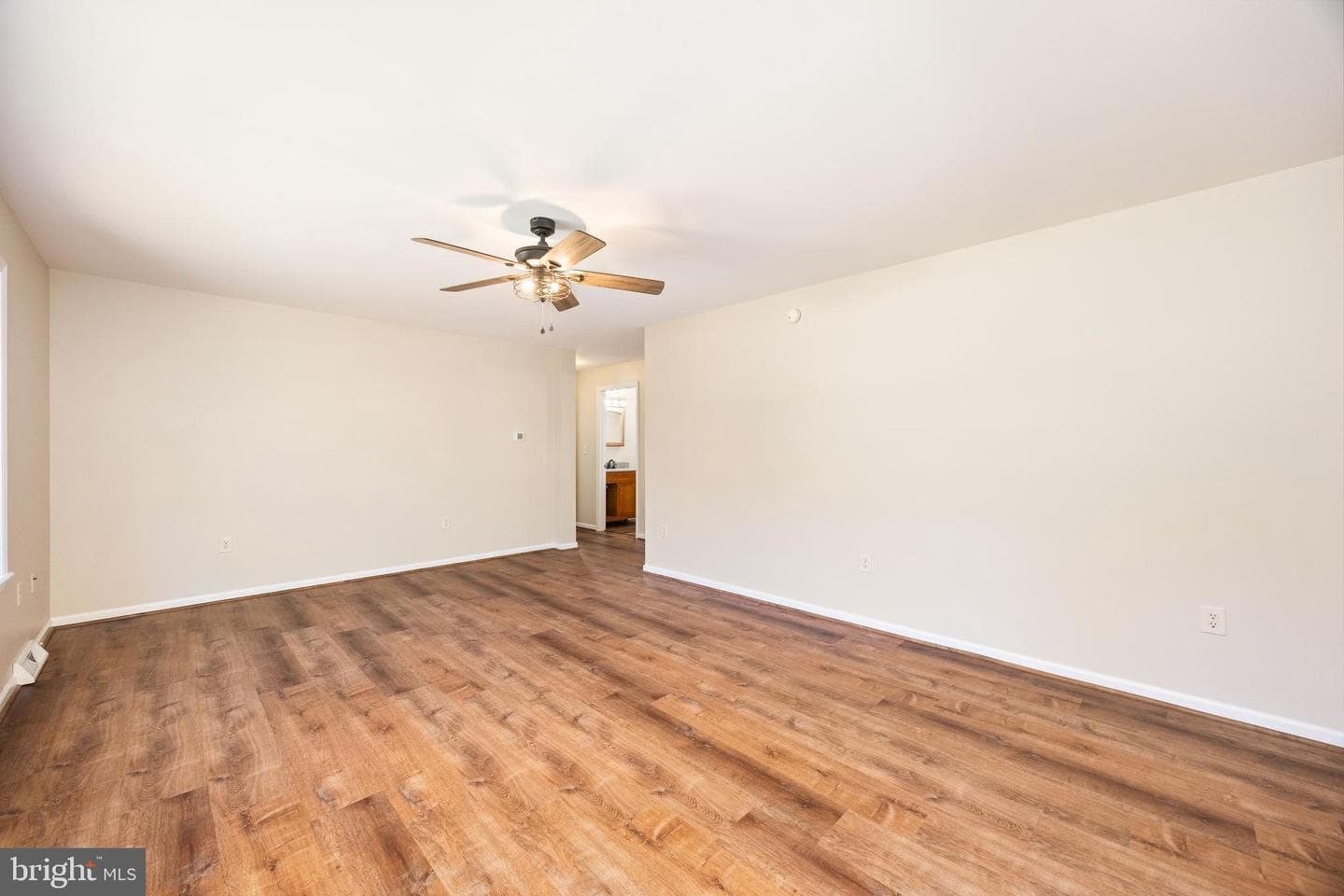 6635 Libertytown Road photo 25
