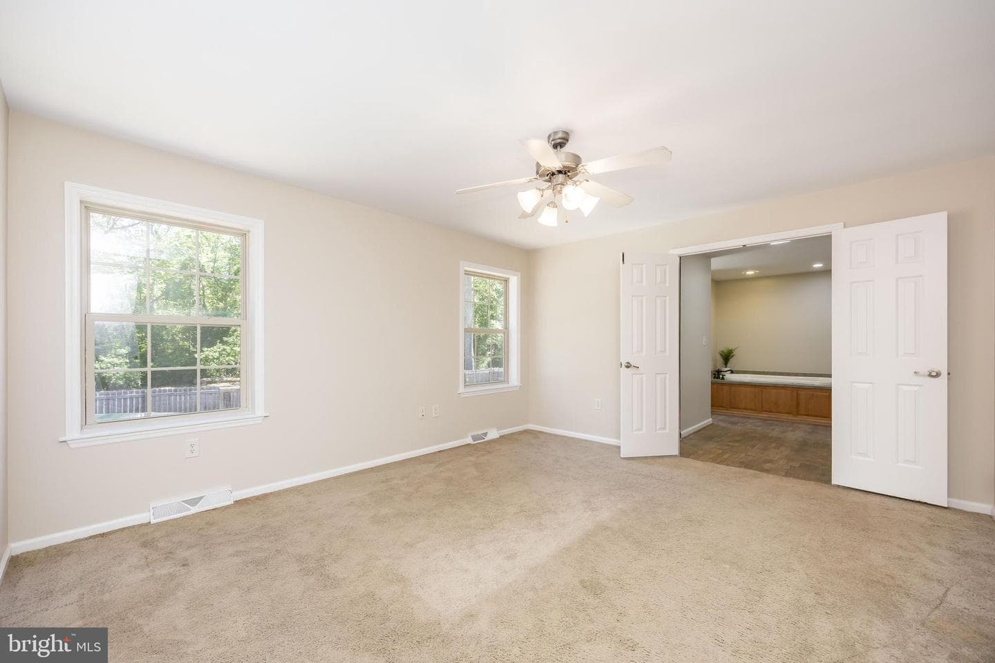 6635 Libertytown Road photo 26