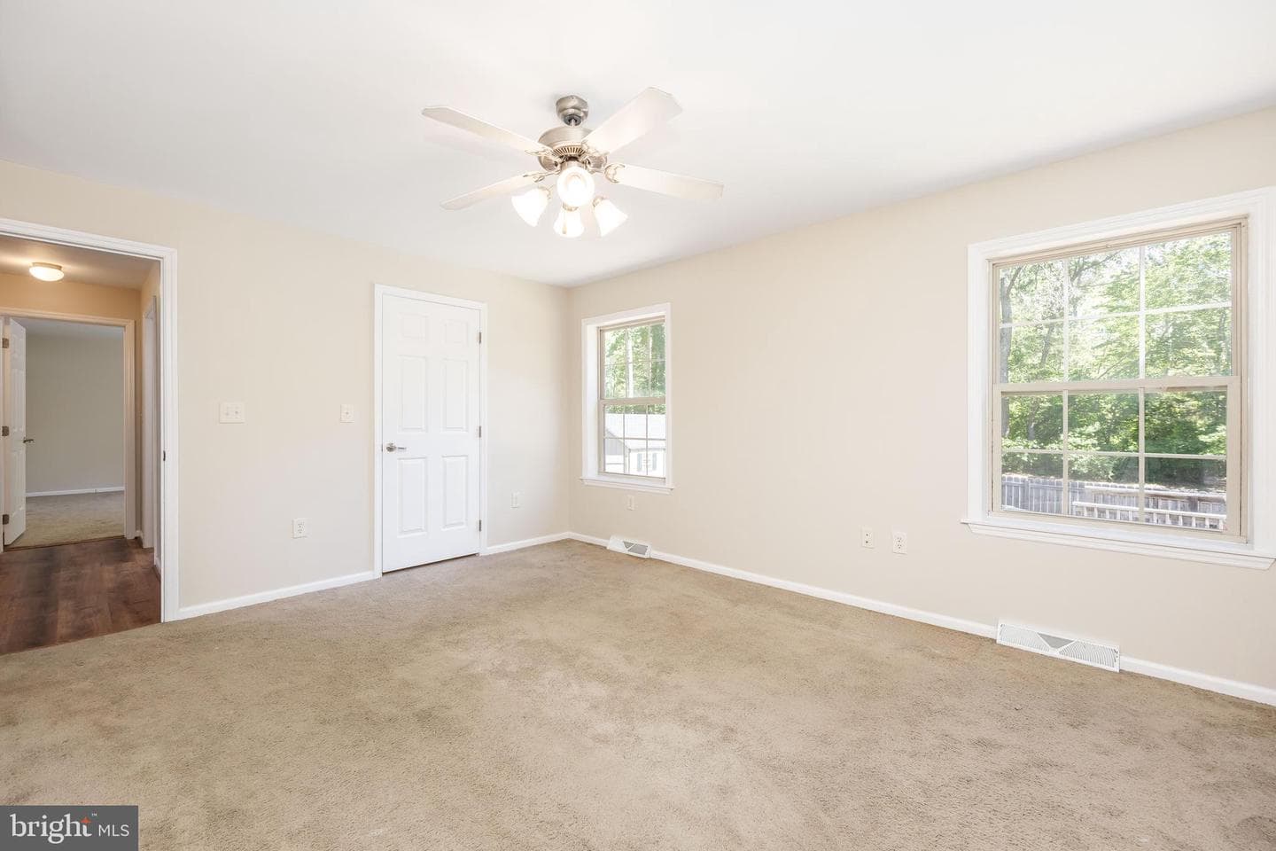 6635 Libertytown Road photo 29