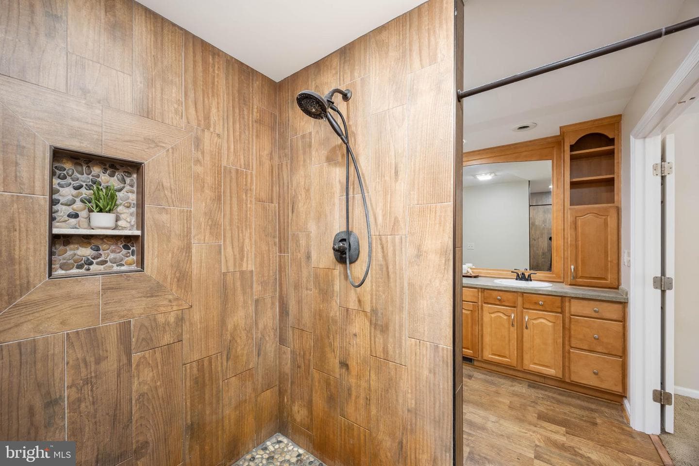 6635 Libertytown Road photo 31