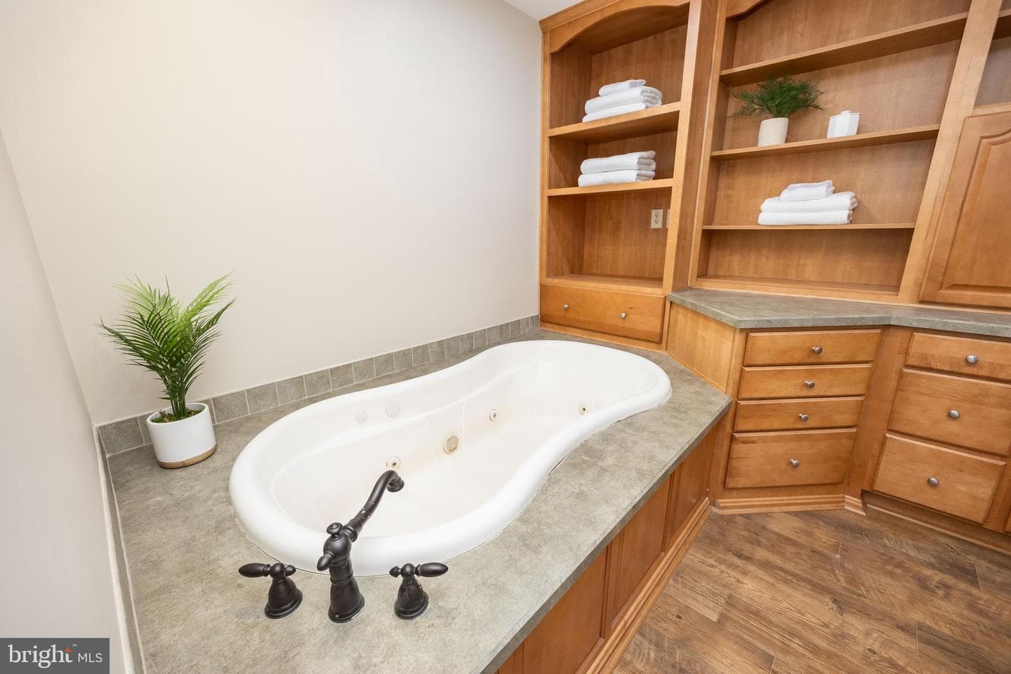 6635 Libertytown Road photo 34