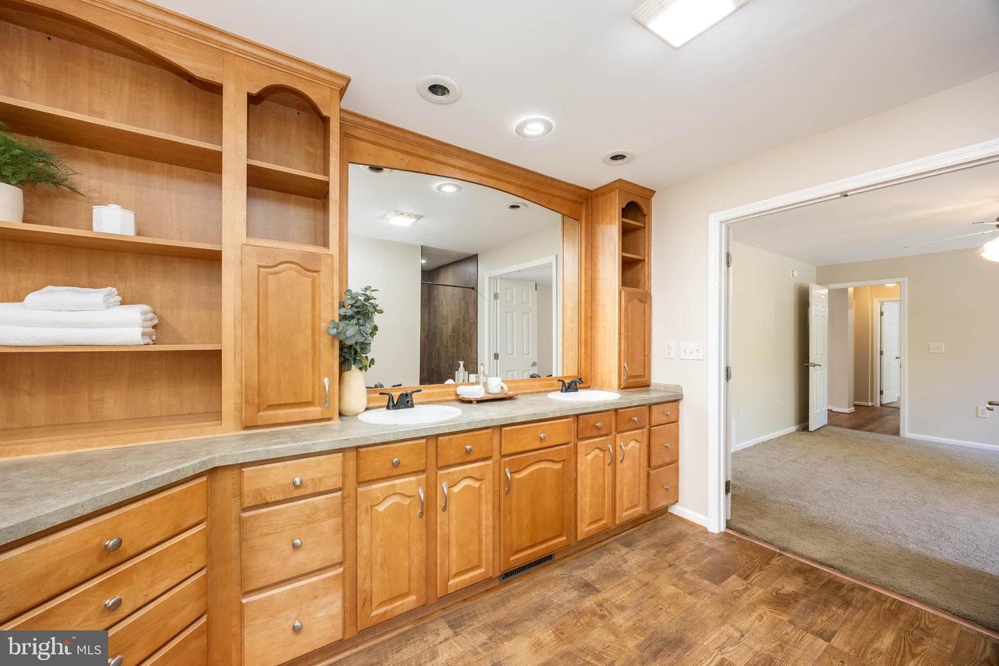 6635 Libertytown Road photo 35