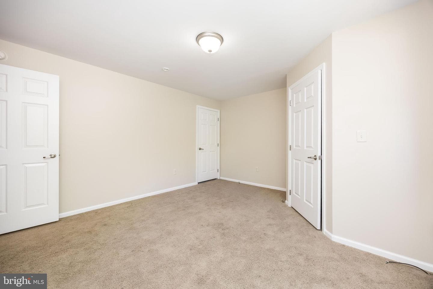 6635 Libertytown Road photo 36