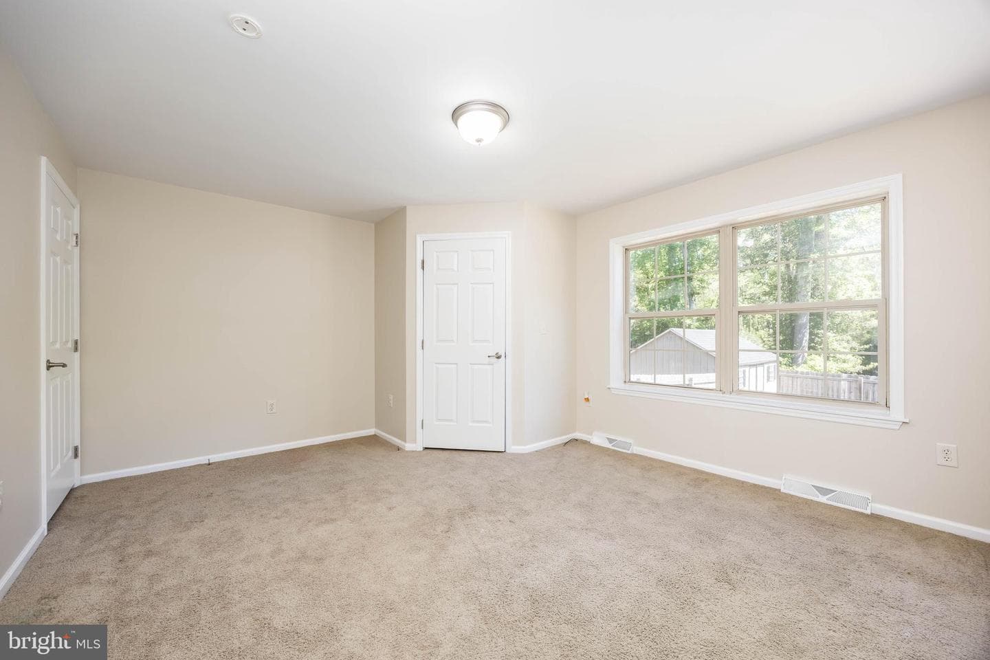 6635 Libertytown Road photo 37