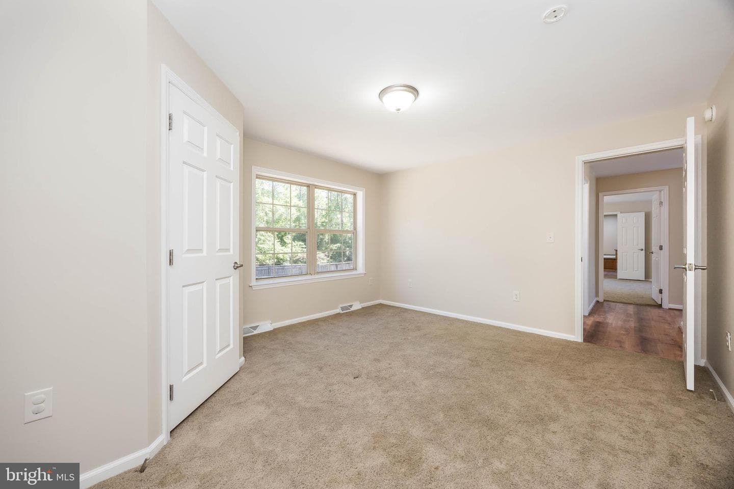 6635 Libertytown Road photo 38