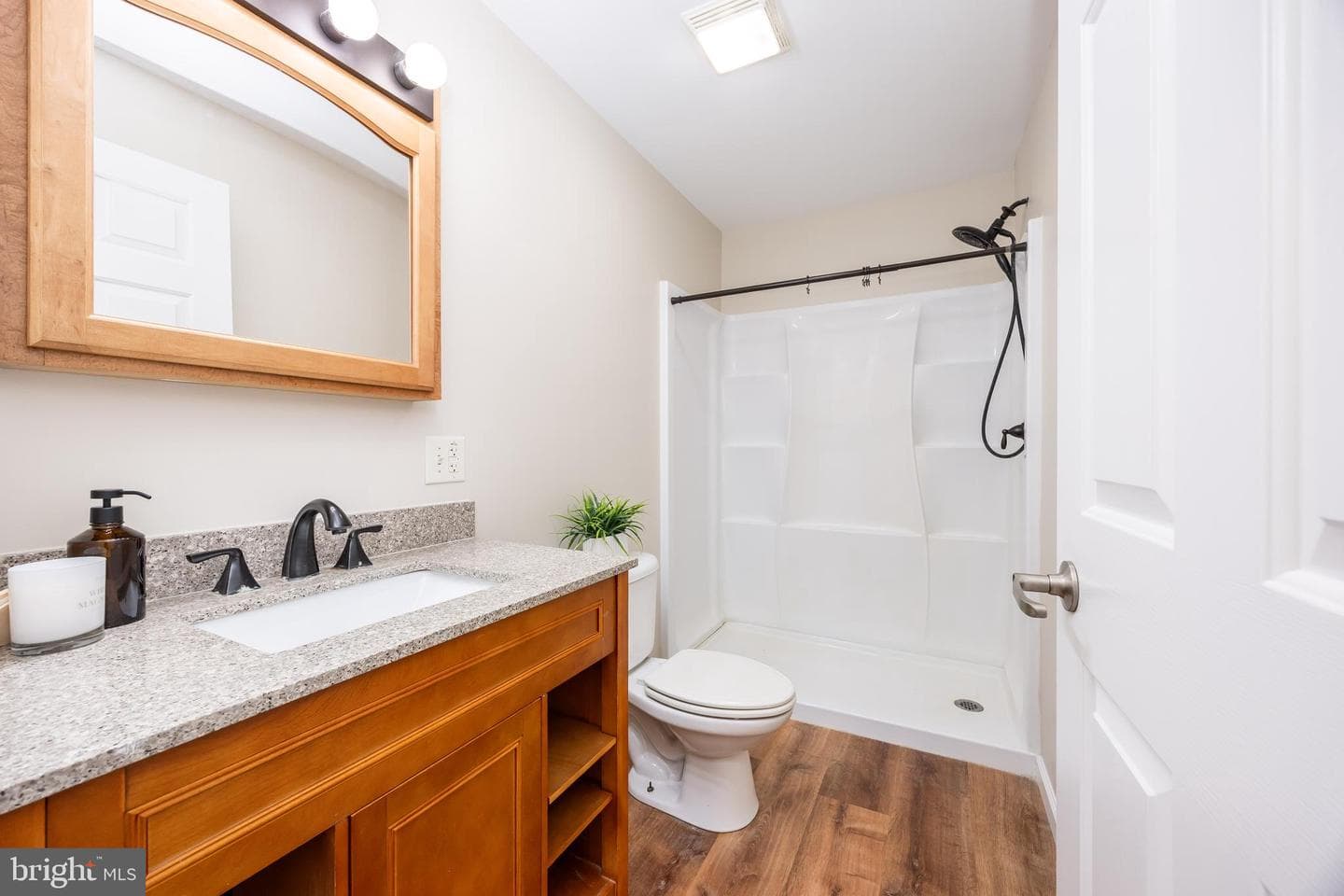 6635 Libertytown Road photo 39