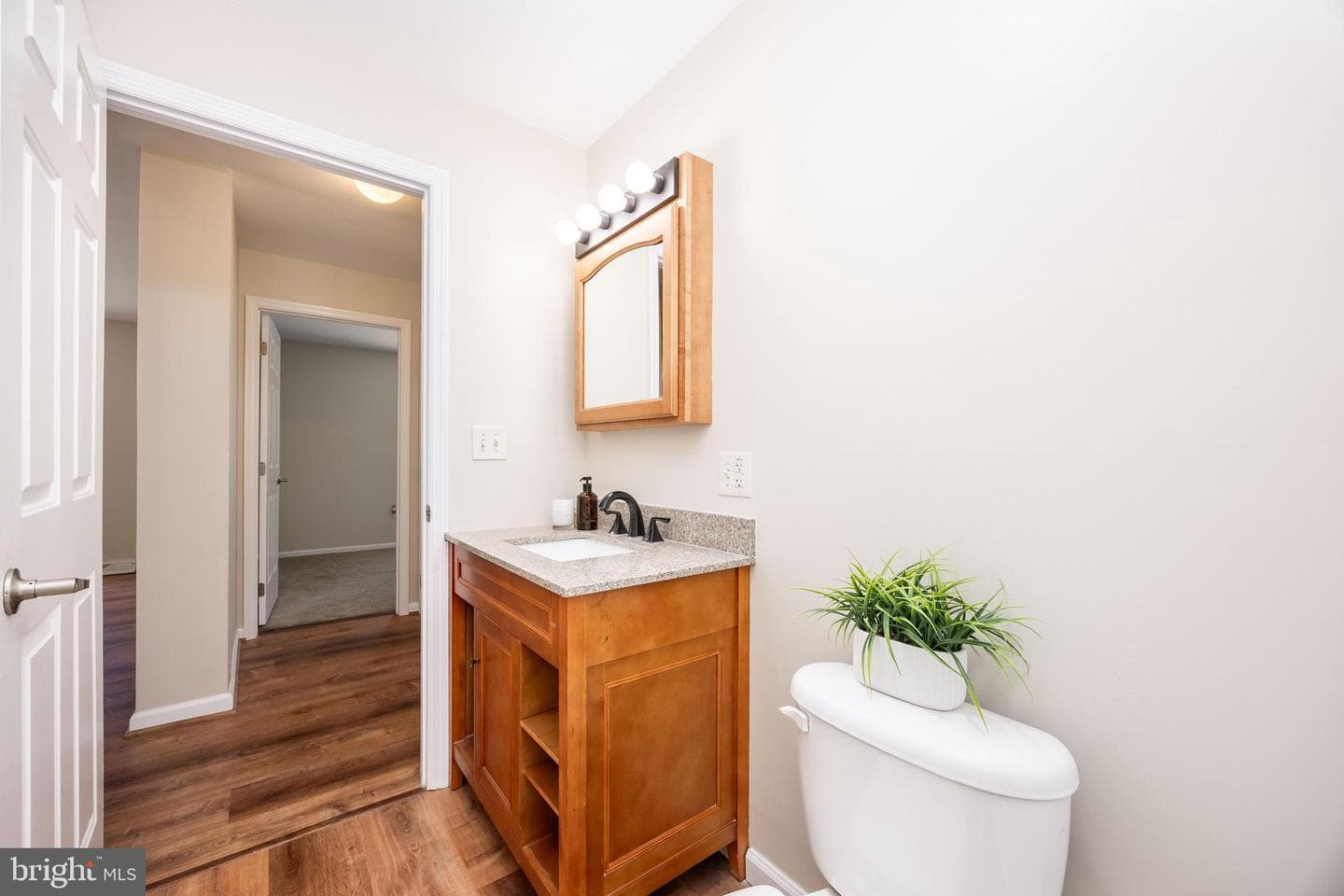 6635 Libertytown Road photo 40