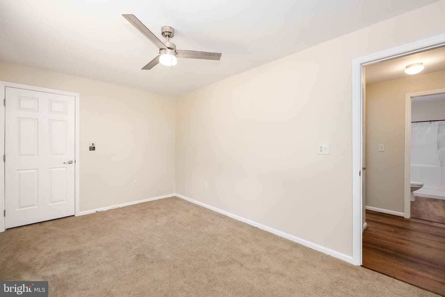 6635 Libertytown Road photo 42