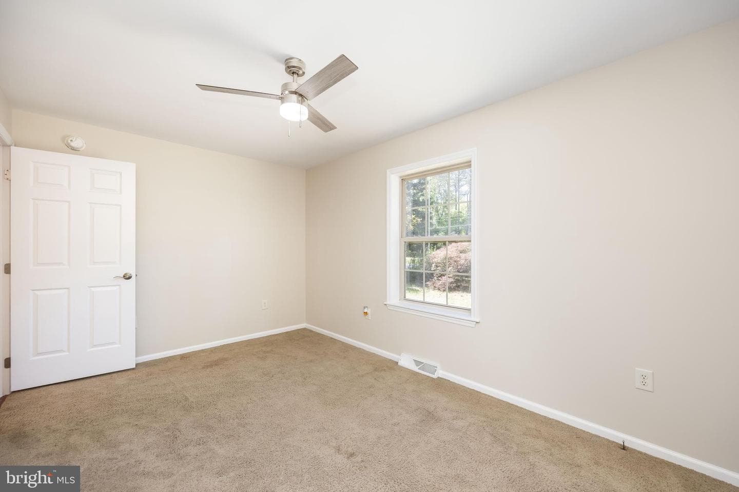 6635 Libertytown Road photo 43
