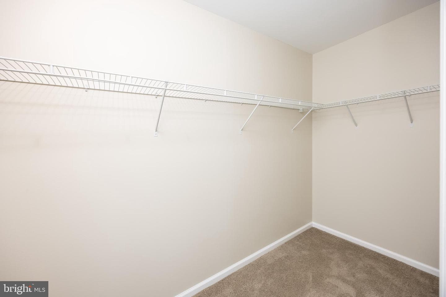 6635 Libertytown Road photo 44
