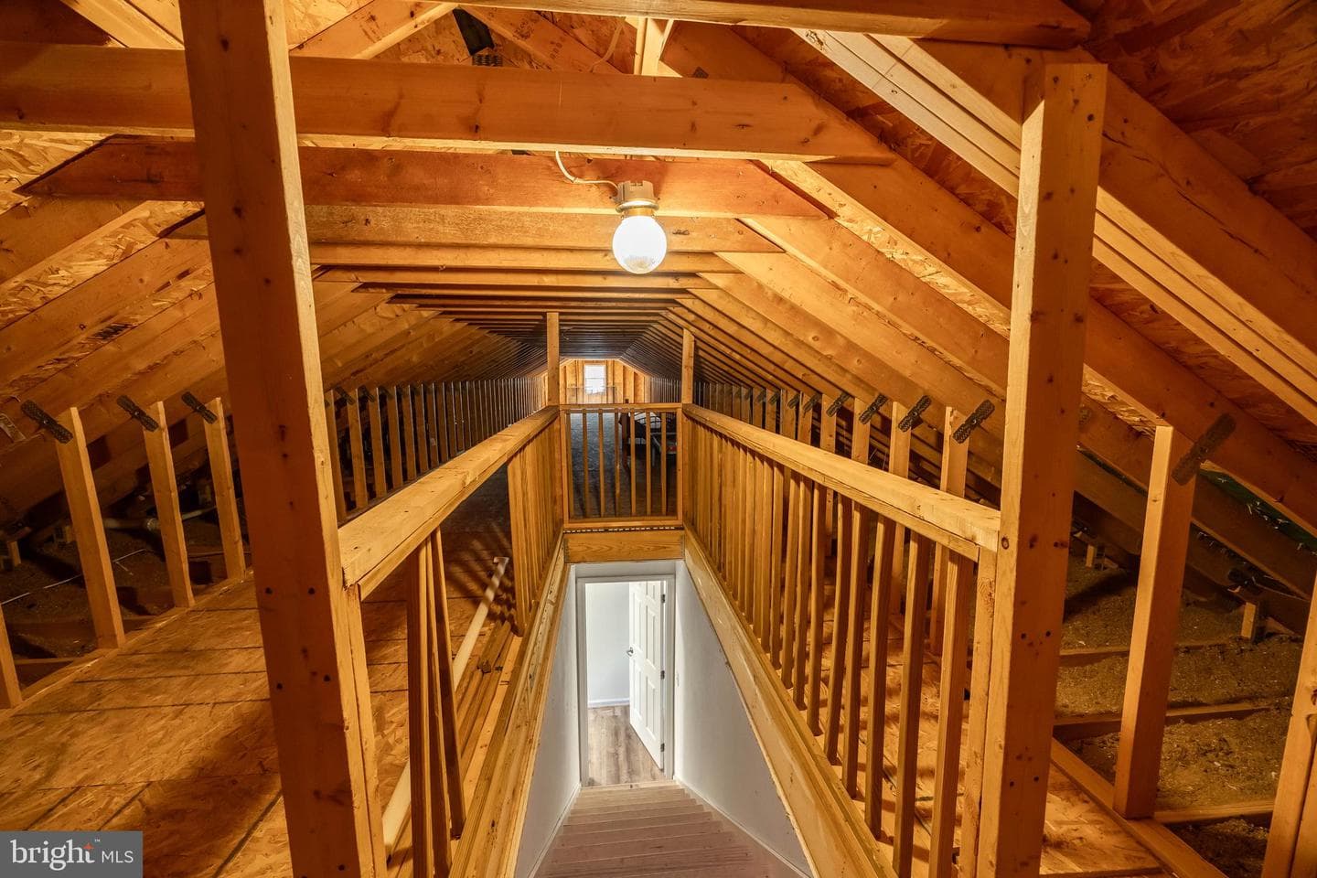 6635 Libertytown Road photo 47