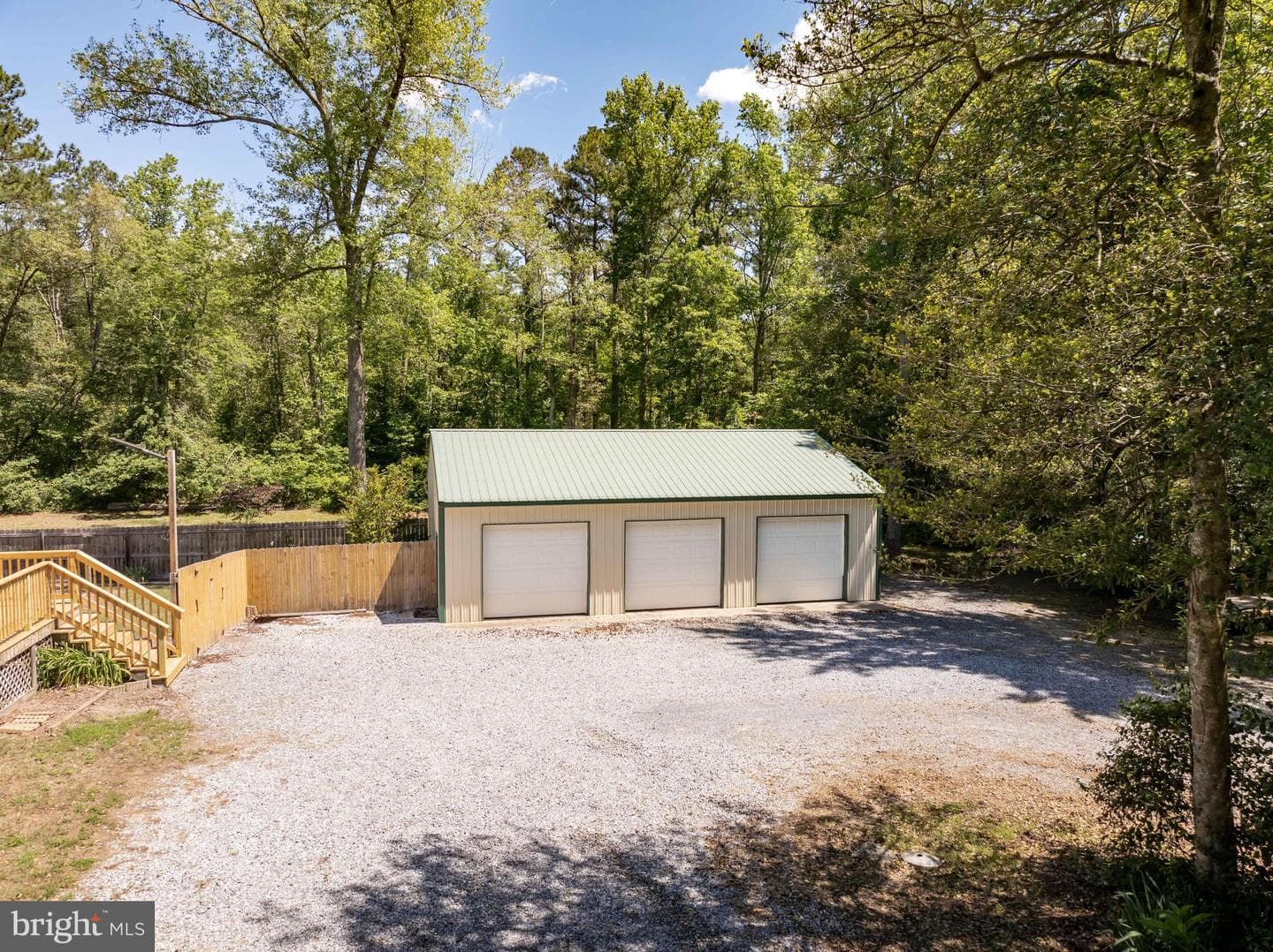 6635 Libertytown Road photo 50