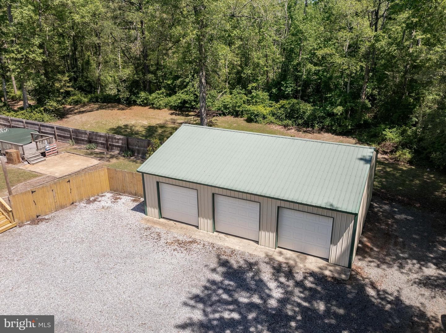6635 Libertytown Road photo 51