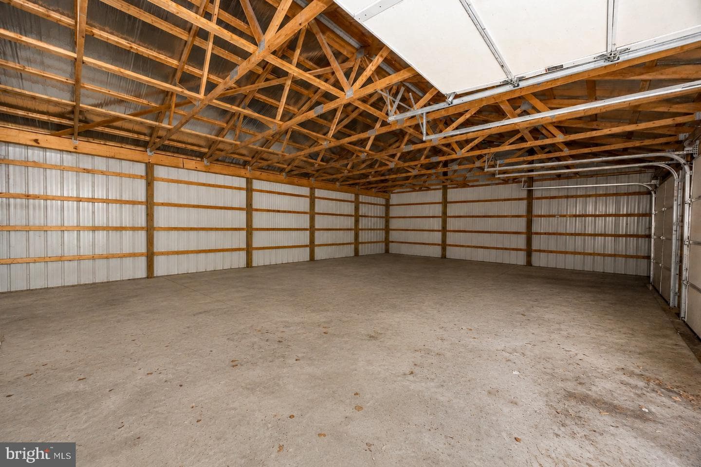 6635 Libertytown Road photo 53