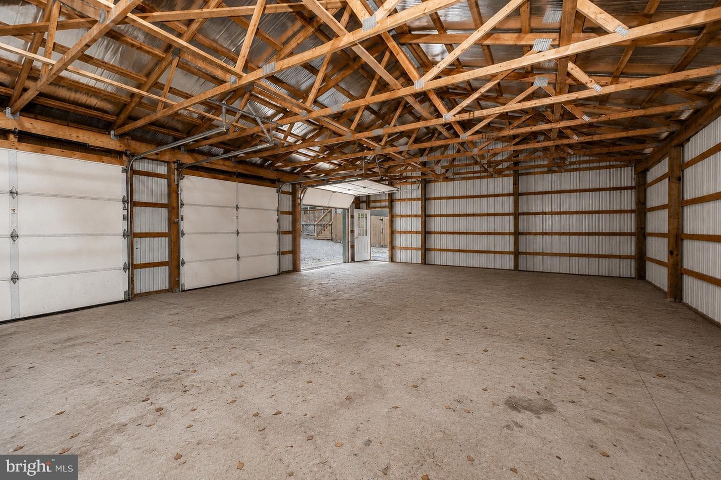 6635 Libertytown Road photo 54