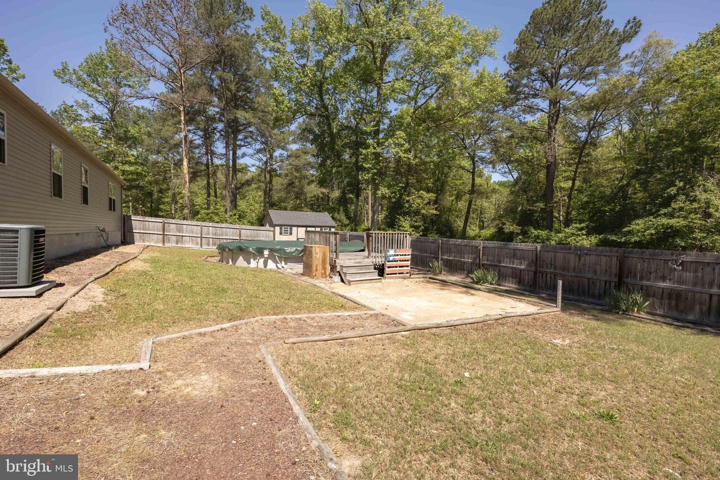 6635 Libertytown Road photo 57