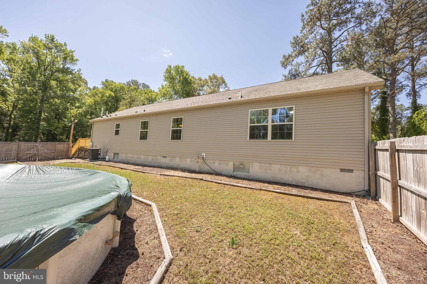 6635 Libertytown Road photo 58