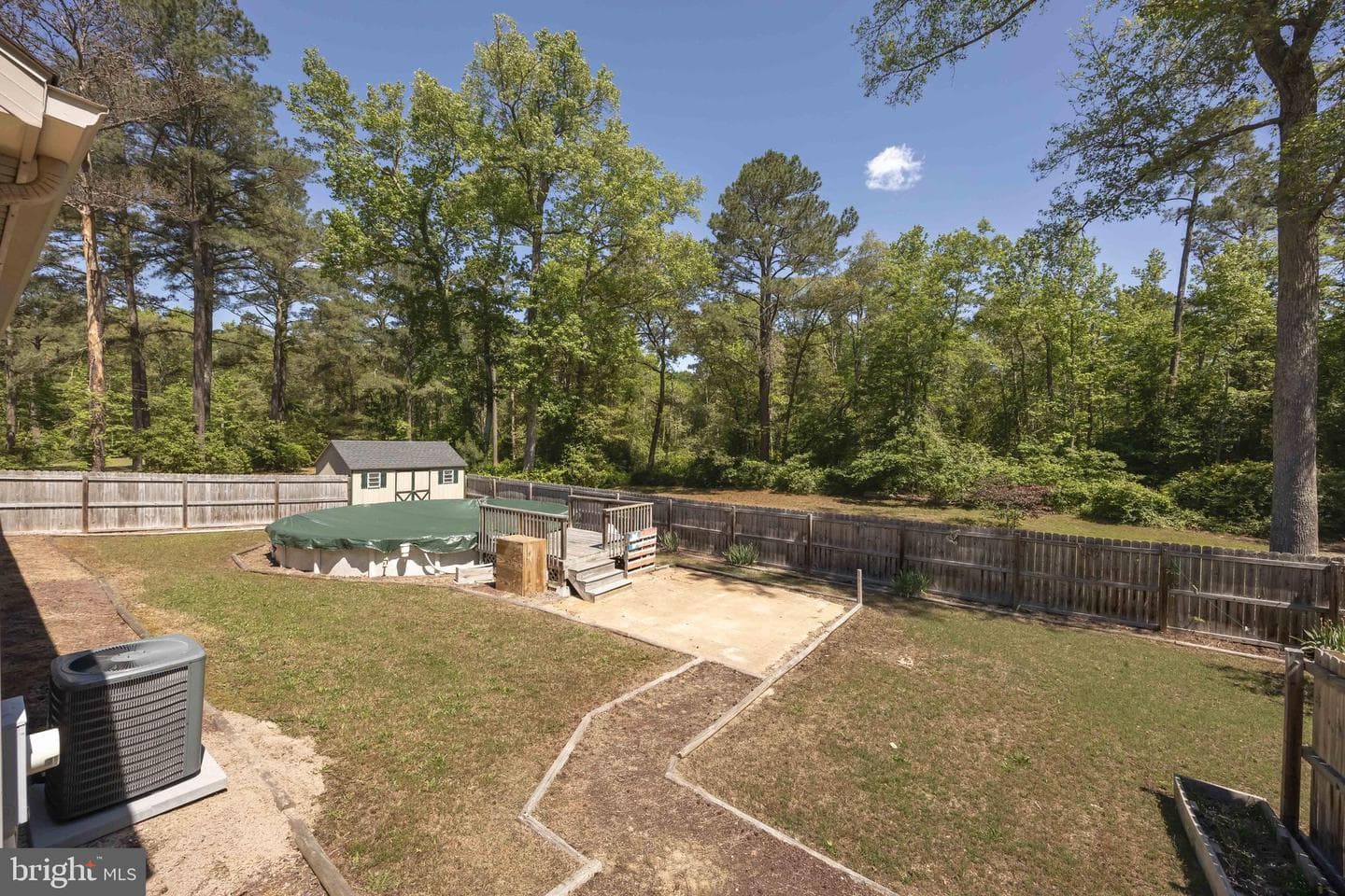 6635 Libertytown Road photo 59