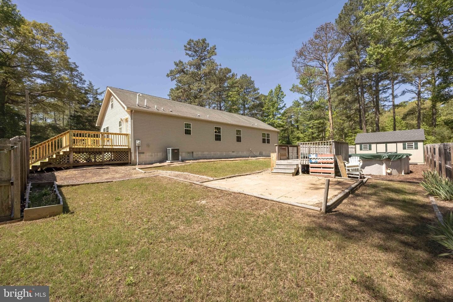 6635 Libertytown Road photo 60