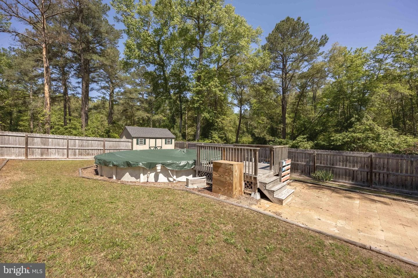 6635 Libertytown Road photo 61