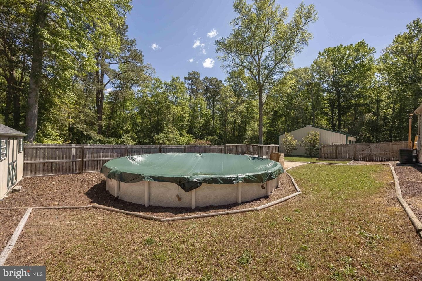 6635 Libertytown Road photo 62
