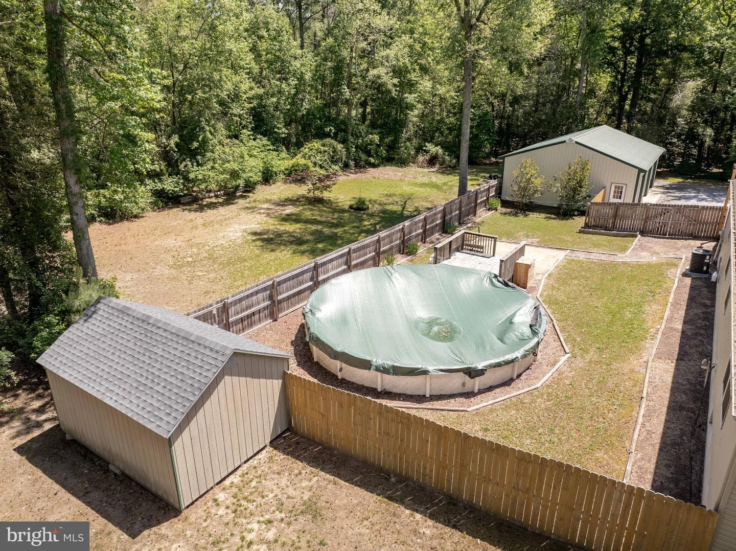 6635 Libertytown Road photo 63