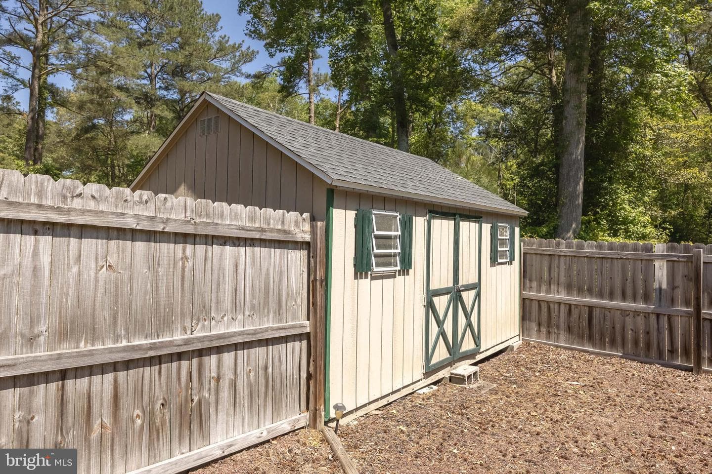 6635 Libertytown Road photo 65