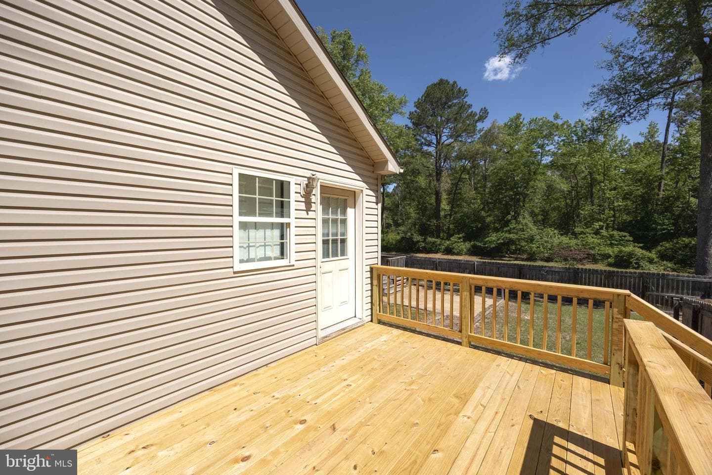 6635 Libertytown Road photo 66