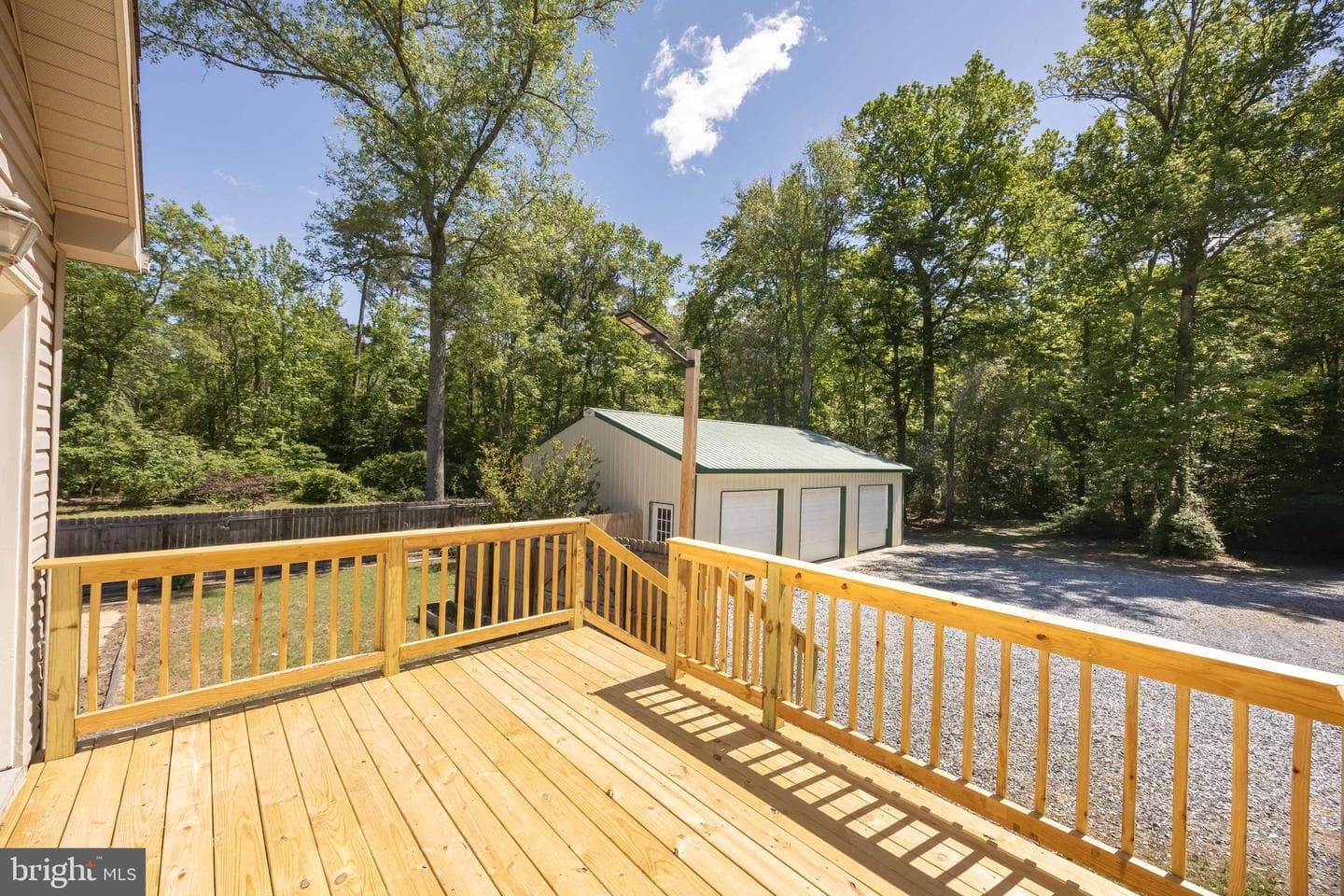 6635 Libertytown Road photo 67