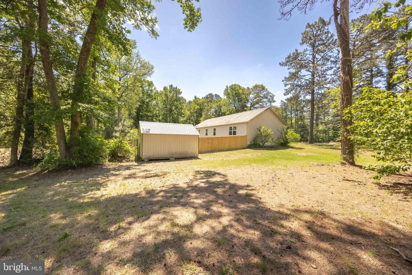 6635 Libertytown Road photo 69