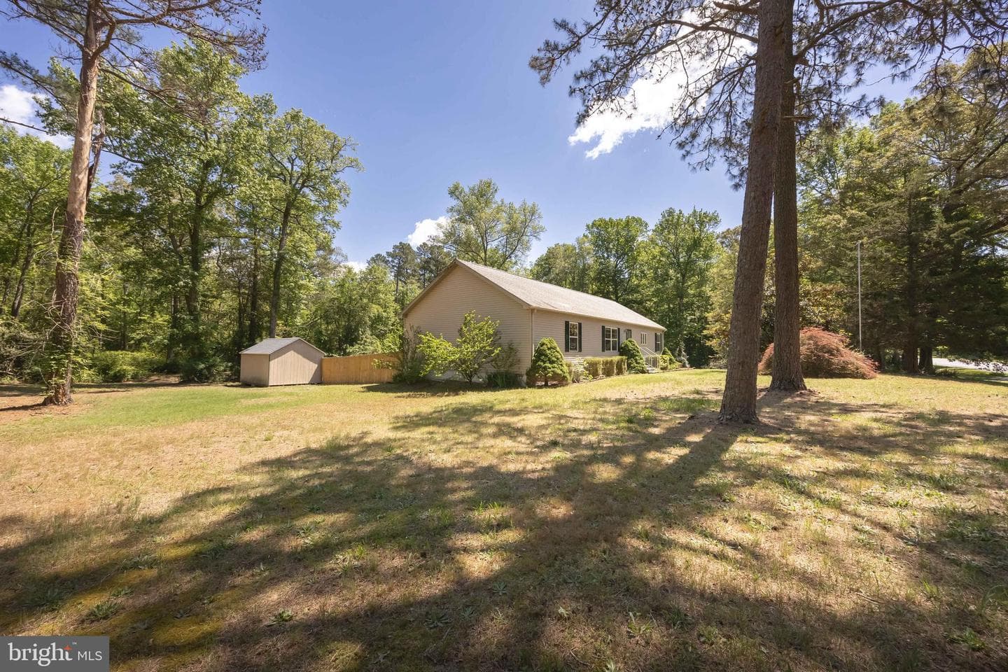 6635 Libertytown Road photo 7