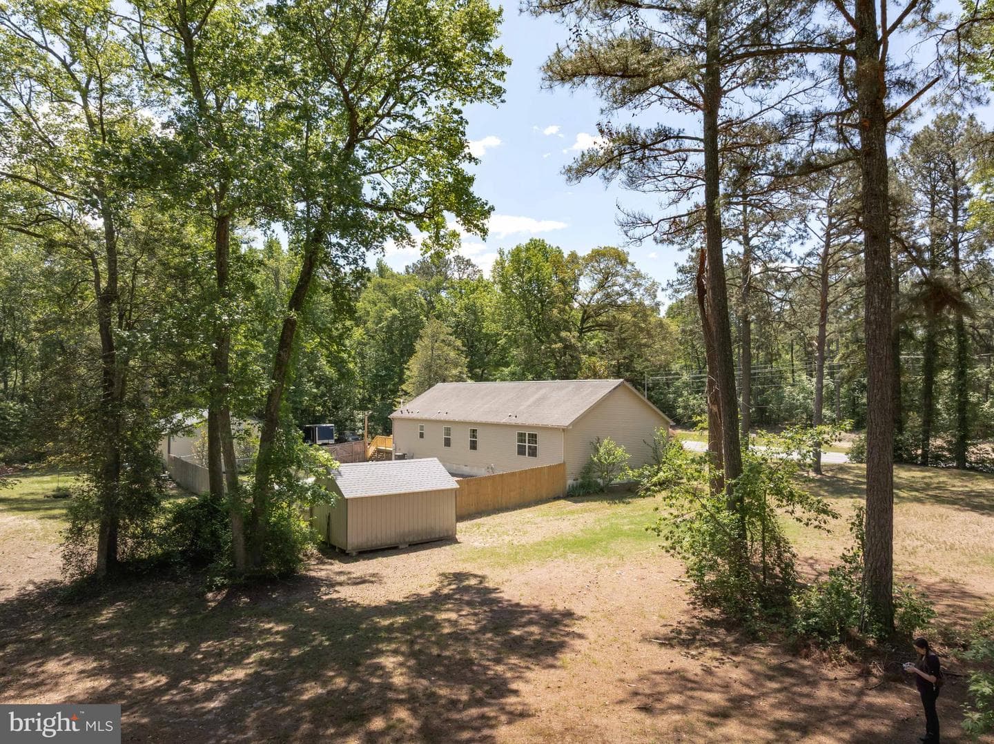 6635 Libertytown Road photo 70