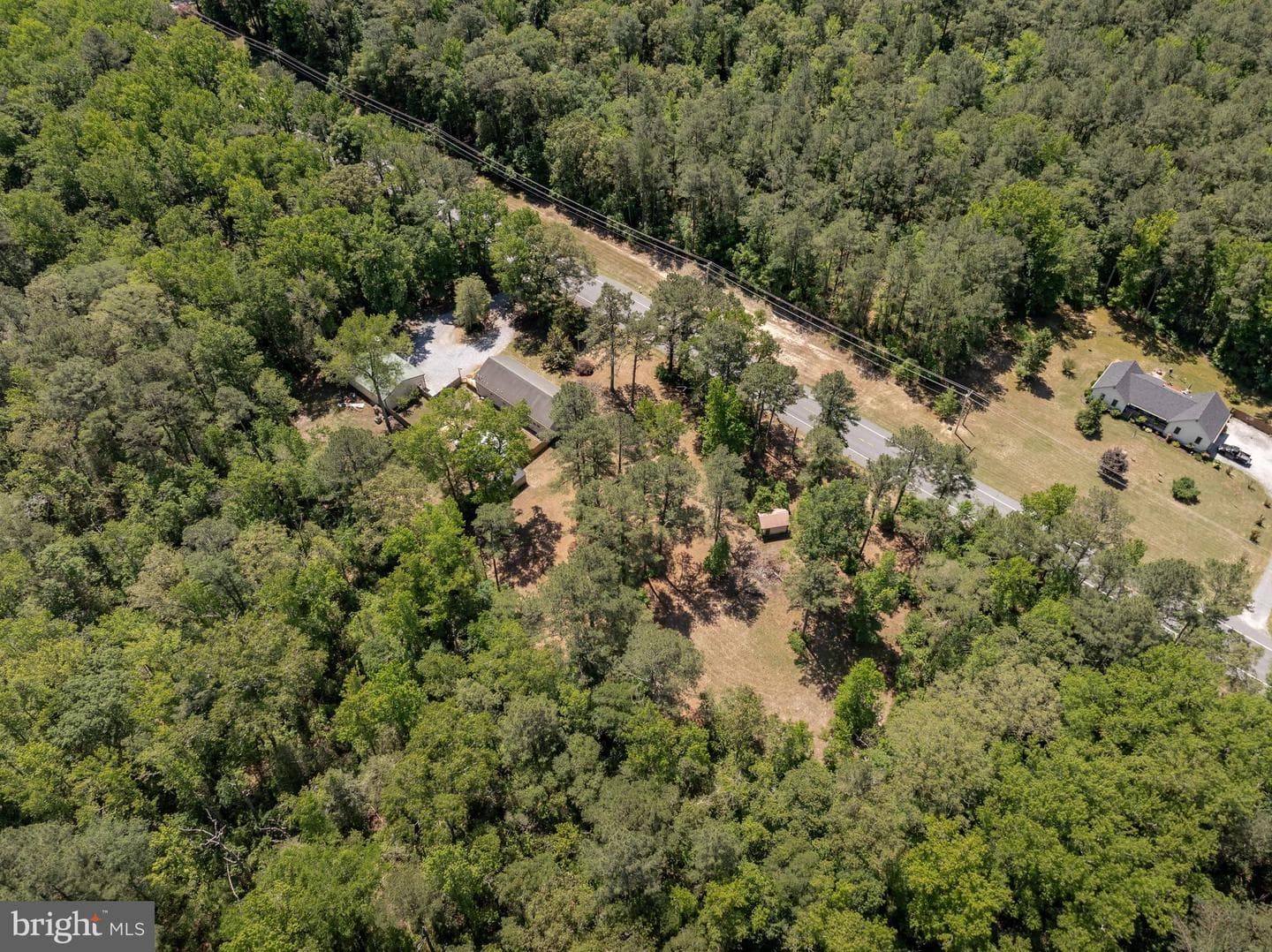 6635 Libertytown Road photo 73