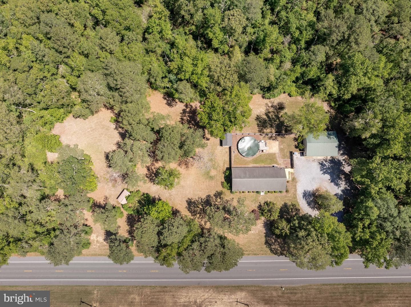 6635 Libertytown Road photo 74