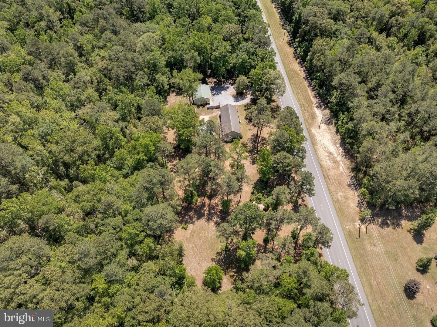 6635 Libertytown Road photo 76