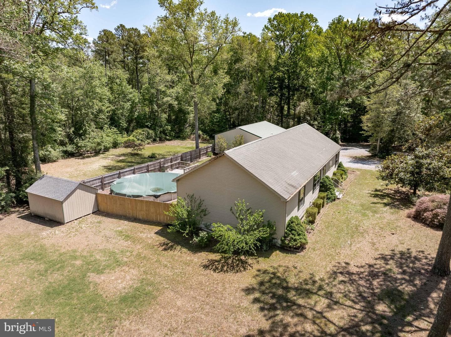 6635 Libertytown Road photo 77