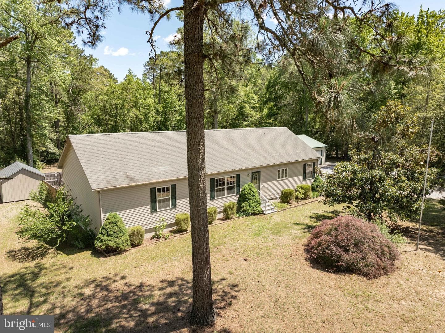 6635 Libertytown Road photo 78