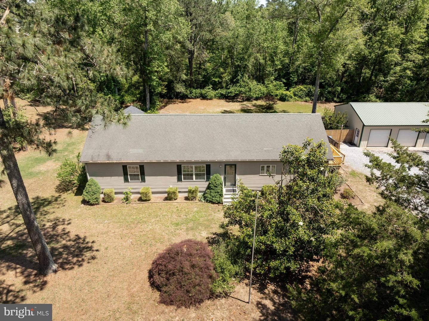 6635 Libertytown Road photo 79