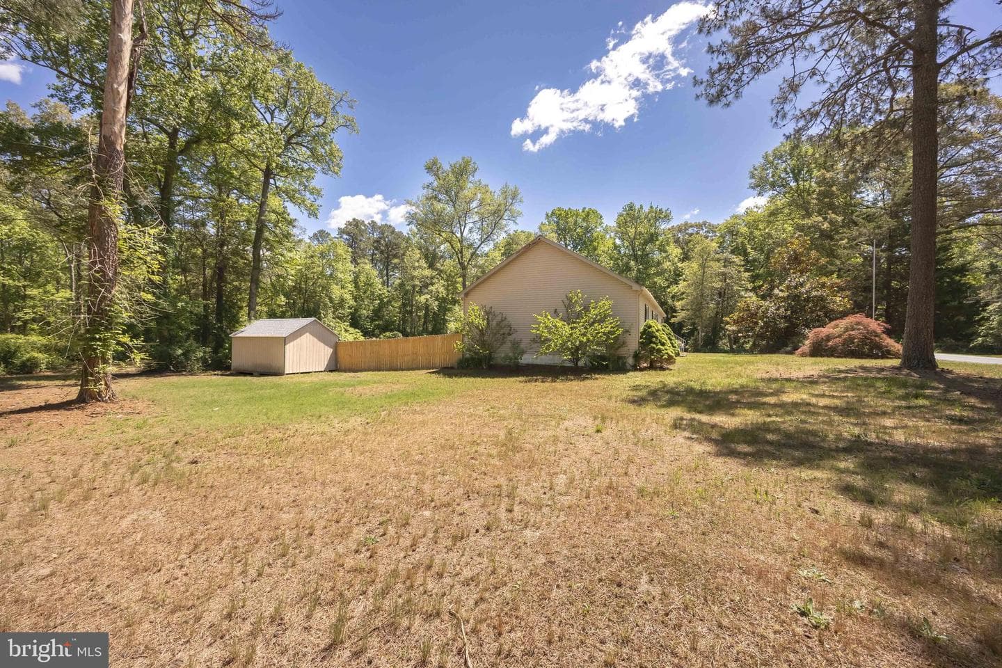 6635 Libertytown Road photo 82