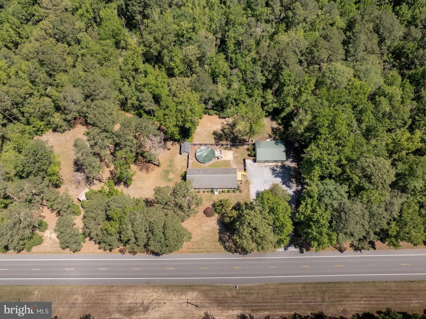 6635 Libertytown Road photo 83