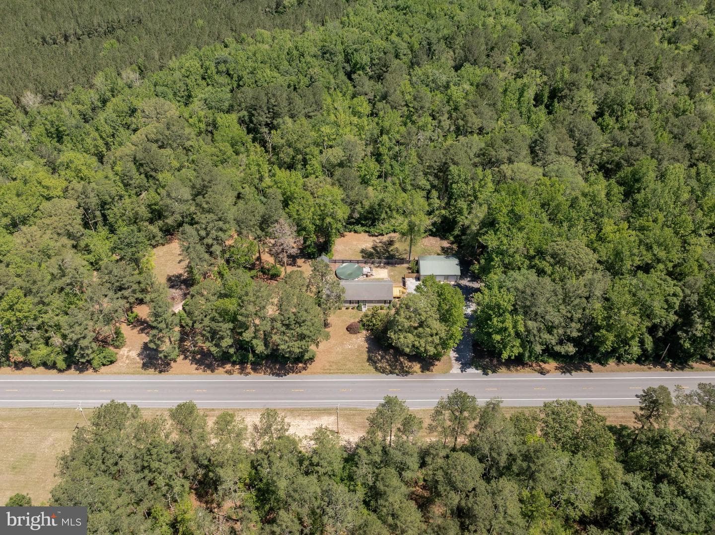 6635 Libertytown Road photo 84