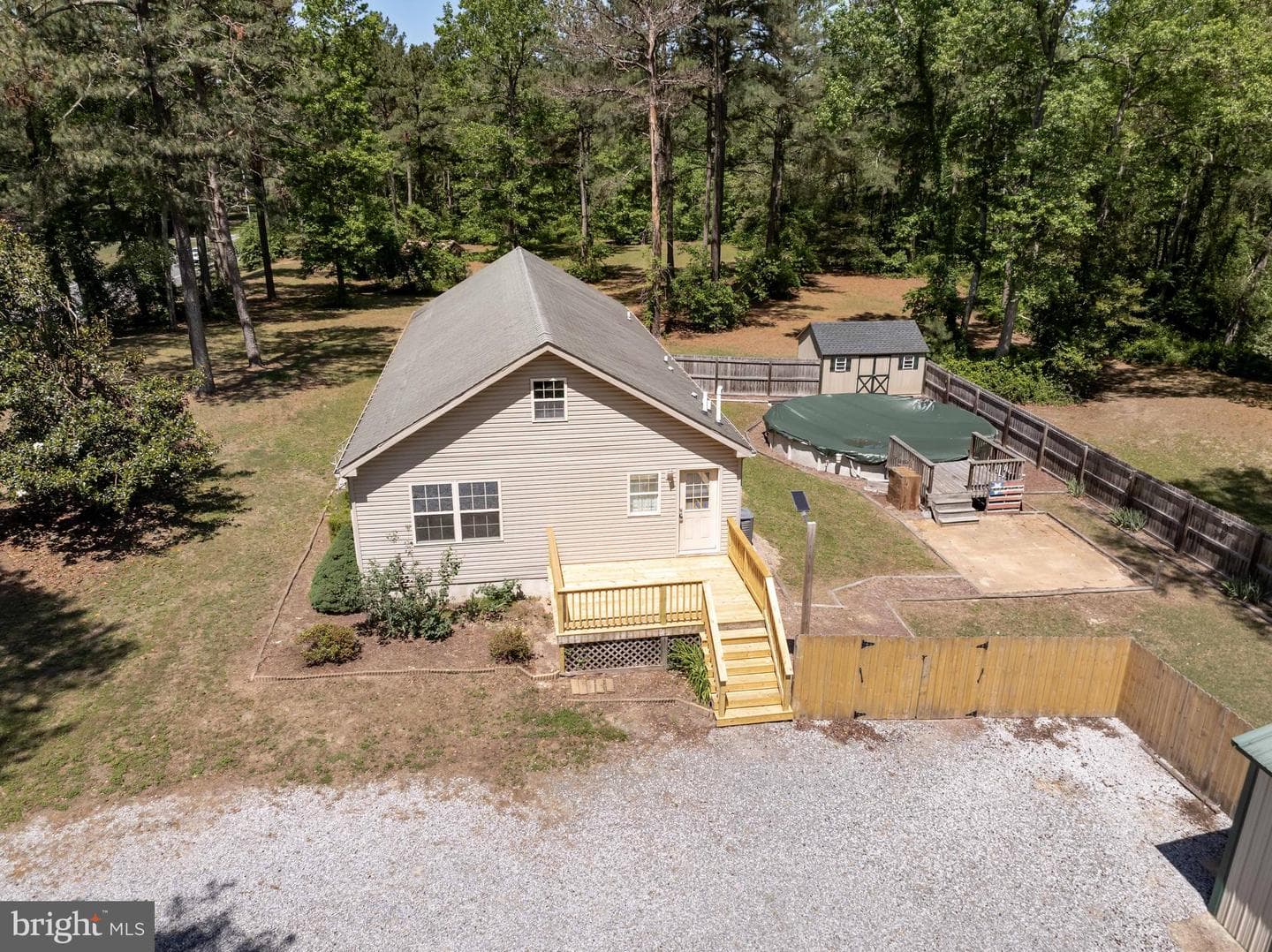 6635 Libertytown Road photo 86